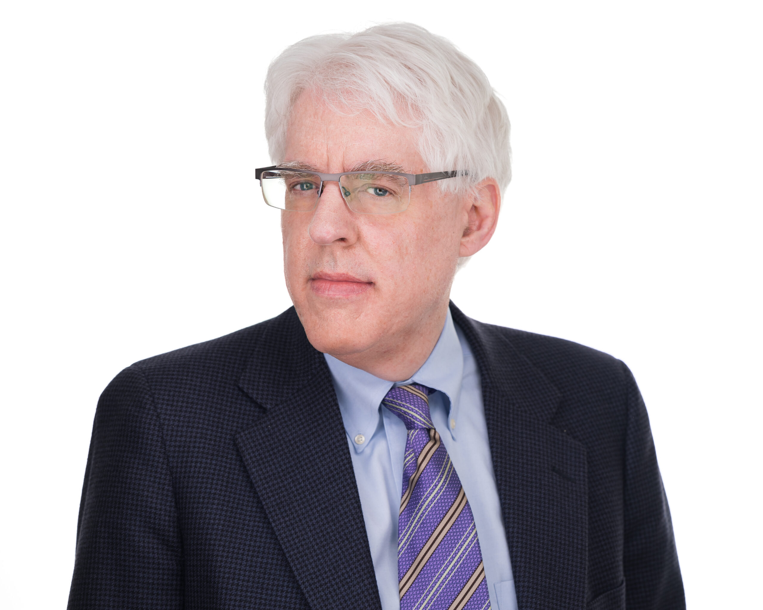 The Mesothelioma Law Chronicles